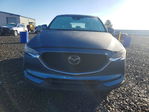 Mazda CX-5 2017