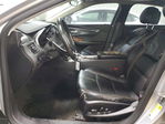 Chevrolet Impala 2014
