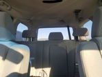 Honda Pilot 2007