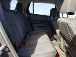GMC Terrain 2016