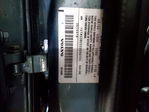 Volvo S40 2005