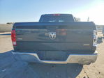 RAM 1500 2016
