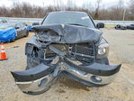Dodge RAM 2008