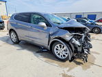 Buick Envision 2020