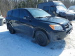 Toyota RAV 4 2012