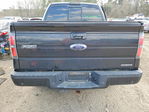 Ford F-150 2012