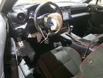 Subaru BRZ 2023