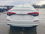 Honda Civic 2024