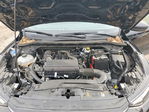 Ford Escape 2024