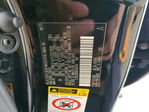 Lexus RX 2011