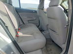Chevrolet Cobalt 2005