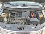 Ford Edge 2007