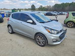 Chevrolet Spark 2020