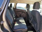 Ford Escape 2016