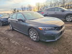 Honda Civic 2025