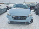 Subaru XV 2019