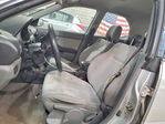 Subaru Impreza 2002