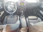 MINI Cooper 2017