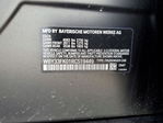 BMW i5 2024