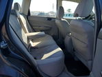 Subaru Forester 2010