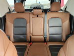 Ford Bronco 2023