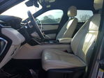 Land Rover Range Rover Velar 2019