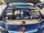 Dodge Charger 2010