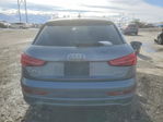 Audi Q3 2017