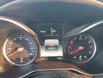 Mercedes-Benz C-klasse 2015