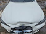 BMW i4 2025