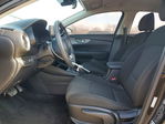 Kia Forte 2021