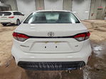 Toyota Corolla 2025