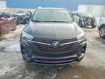 Buick Encore 2021