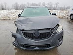 Mazda CX-5 2014