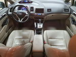 Honda Civic 2009