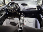 Honda Fit 2010