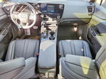 Lexus NX 2025