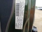 Jeep Wrangler 2008