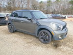 MINI Cooper 2014