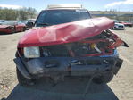 Nissan Navara (Frontier) 2000