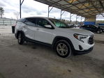 GMC Terrain 2018