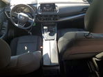Nissan Rogue 2025