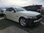 BMW Series 5 2013