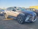 Lexus RX 2017