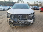 Ford Edge 2015
