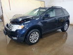 Ford Edge 2010