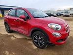 Fiat 500 2017