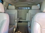 GMC Yukon 2016