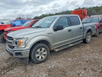 Ford F-150 2020