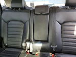 Ford Edge 2016
